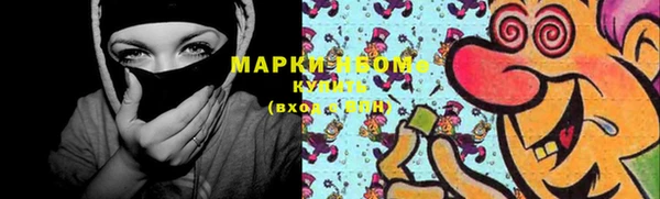 ECSTASY Ладушкин
