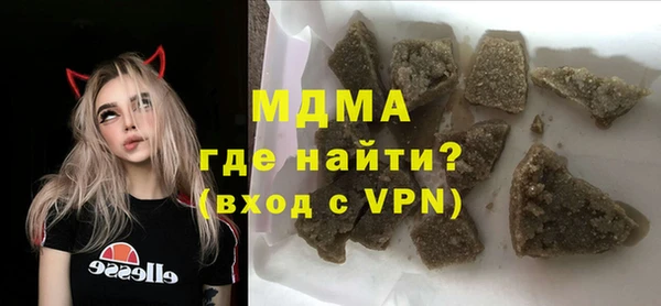 скорость Лабытнанги