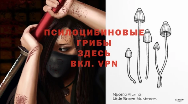 скорость Лабытнанги