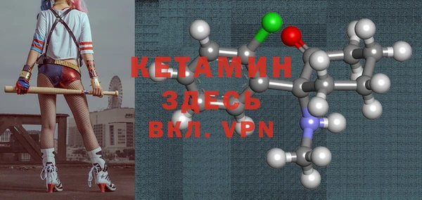 скорость Лабытнанги