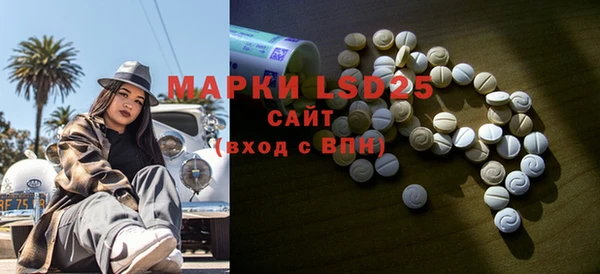 ECSTASY Ладушкин
