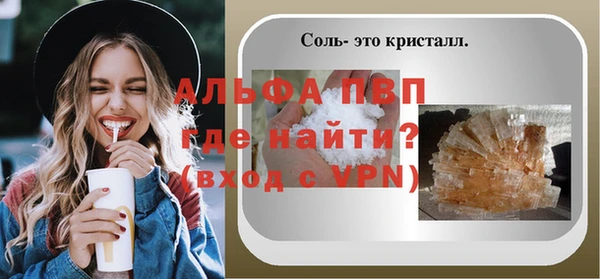 твердый Лагань