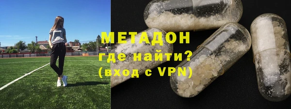 твердый Лагань