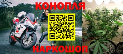 молекула духа Ливны