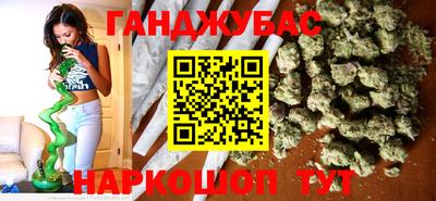 apvp Малоярославец