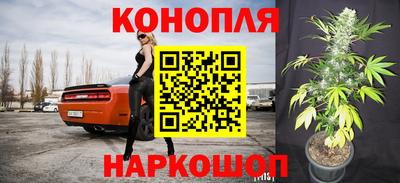 молекула духа Ливны