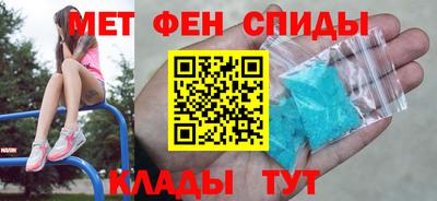 кокс Лесосибирск