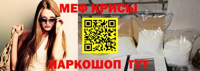 гашиш Ликино-Дулёво