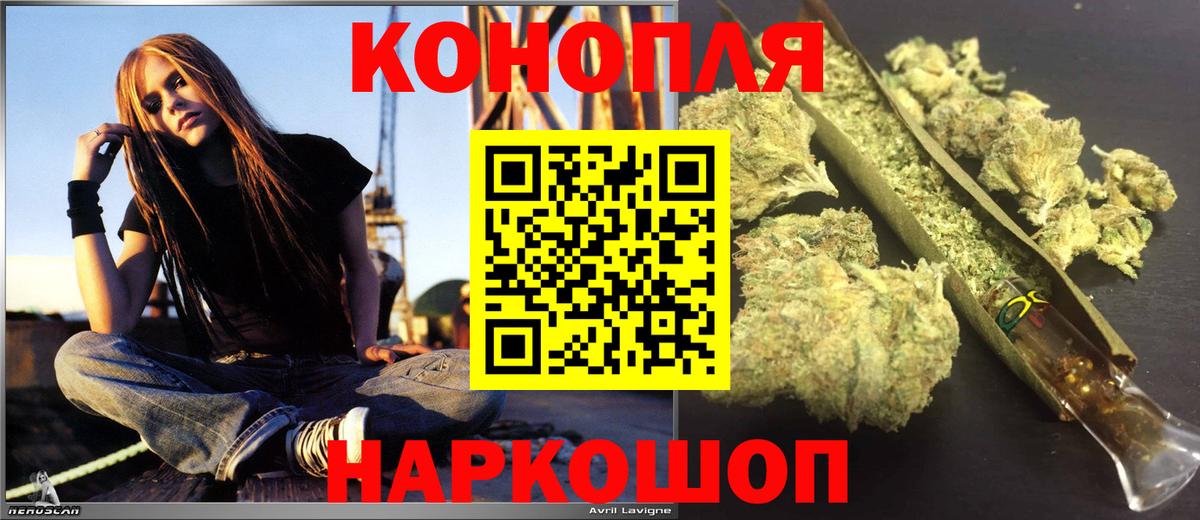 Шишки марихуана сатива Фурманов